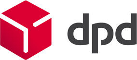 dpdLogo dpdLogo