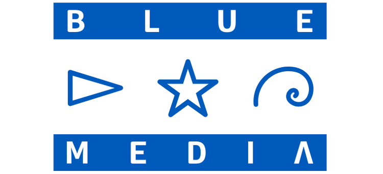 infolinia-bluemedia-sa