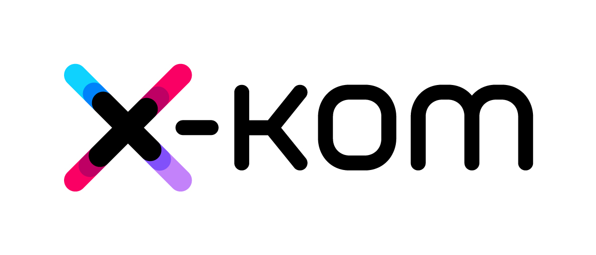 x-kom_logo_RGB x-kom_logo_RGB