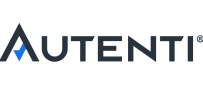 auteni auteni