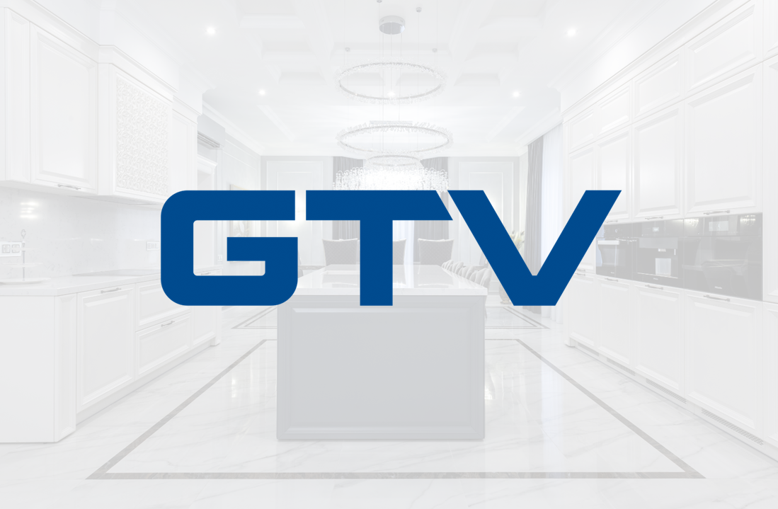 GTV - Wdrożenie WEBCON i zarządzanie produktem
