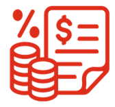  finanse erp enova365