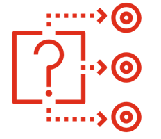 czynniki ryzyka w zarządzaniu projektami