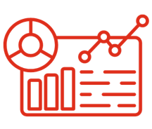 Mierzalność procesów i eliminacja „wąskich gardeł” w systemie obiegu dokumentów WEBCON