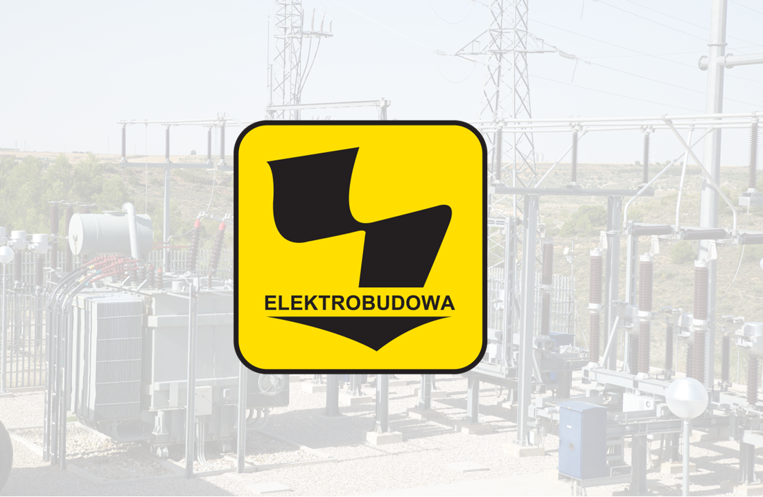 elektrobudowa case study elektroniczny obieg dokumentów
