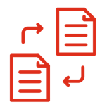 Tworzenie obiegów dokumentów i aplikacji biznesowych low-code