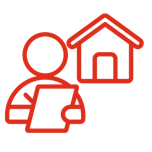 nieruchomości erp enova365