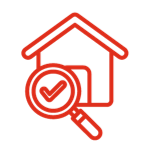 crm enova365 Pełna zgodność i audytowalność