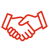 crm enova365 Szybsza obsługa Klienta