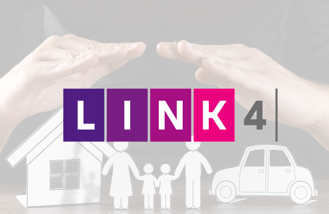 Obieg dokumentów w Link4 case study