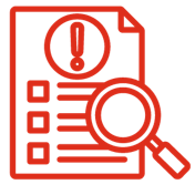 enova365 Większa kontrola danych