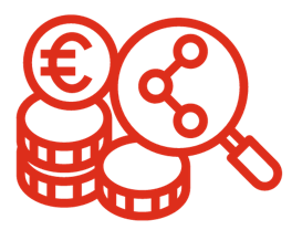 Kontrola kosztów bezpośrednich w Microsoft Project