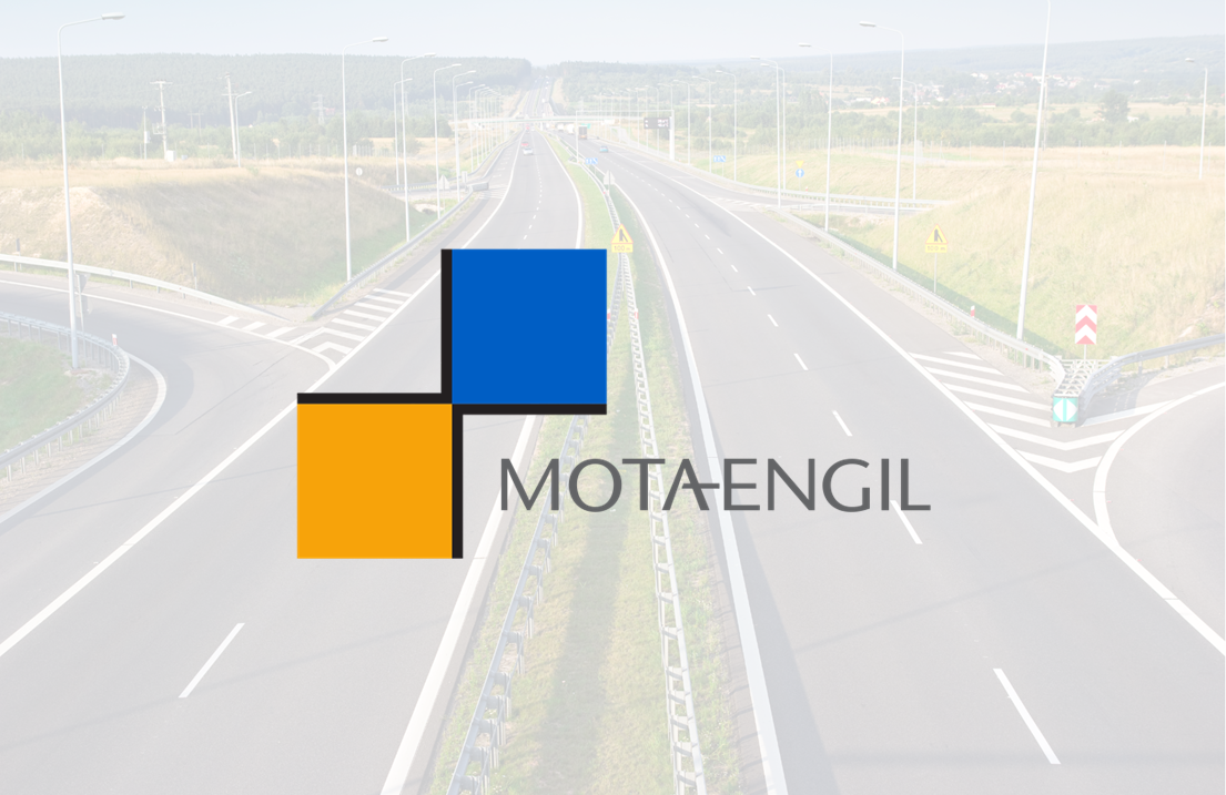 Case study Webcon w Mota-Engil Nexpertis