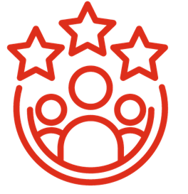 Usprawnienie komunikacji wewnętrznej