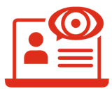 onboarding pracownika proces w webcon dla logistyki