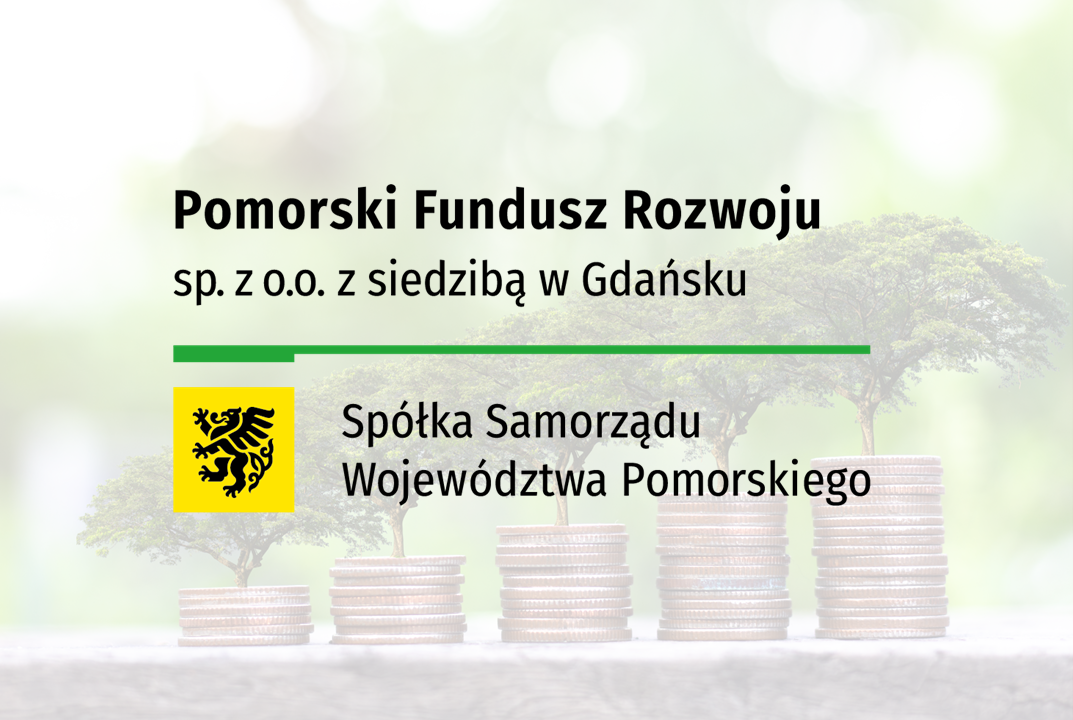 pomorski fundusz rozwoju case study2 elektroniczny obieg dokumentów