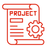 Kontrola wykonania projektu