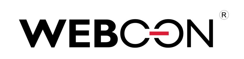 webcon logo nexpertis
