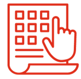 enova365 Redukcja błędów i pomyłek