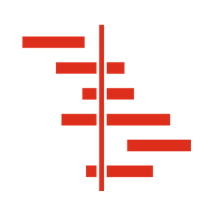  Zarządzanie harmonogramem projektu