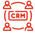 Zarządzanie procesem ofertowania (CRM)
