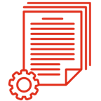Czy podpisywanie umów w obiegu dokumentów WEBCON może być masowe?