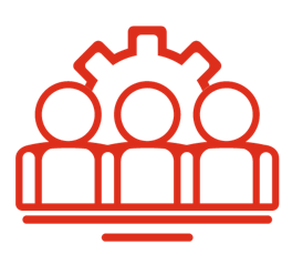 zarządzanie zasobami w projekcie