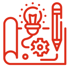 designer desk webcon workflow