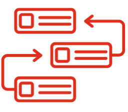 enova365 lepsza organizacja pracy