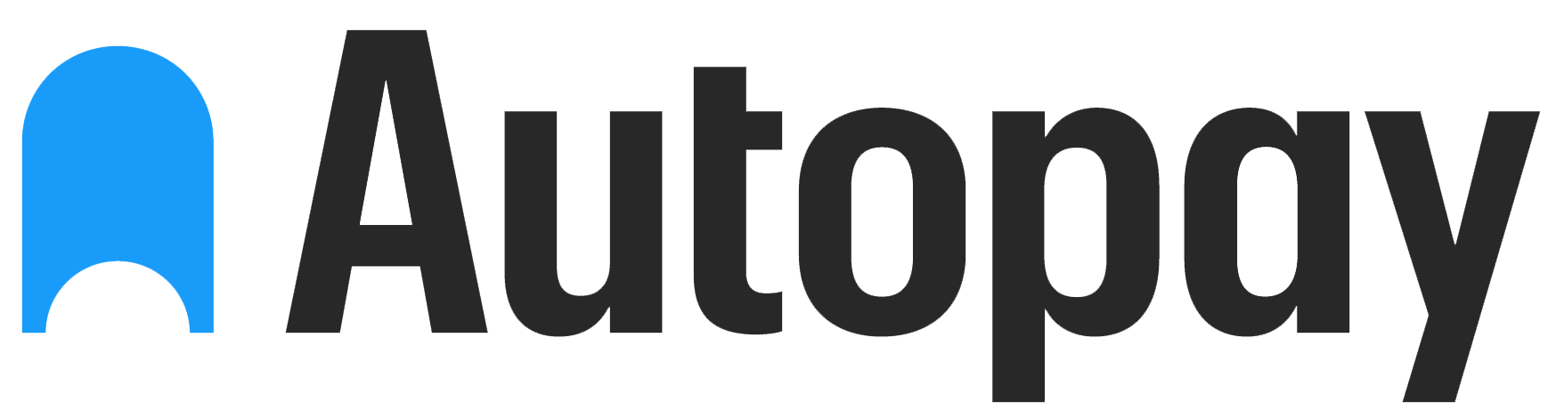 Autopay Klientem nexpertis