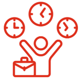 Elastyczny czas pracy