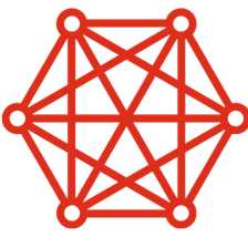 Kompleksowość platformy