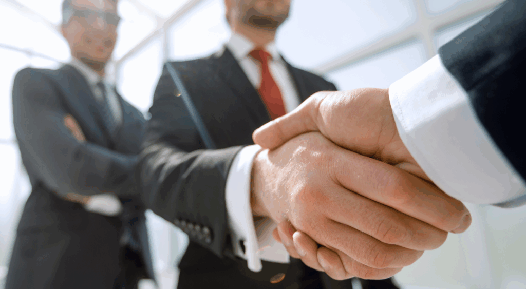 Start współpracy utrzymania i rozwoju systemu WEBCON