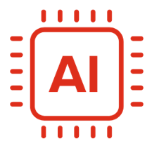 AI w systemie obiegu umów prawnych WEBCON
