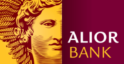 alior bank Klientem nexpertis