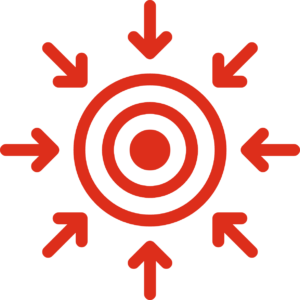 Generowanie raportów w czasie rzeczywistym