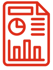 cykliczne raporty w aplikacji webcon