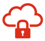 Webcon BPS można instalować w chmurze i onpremise