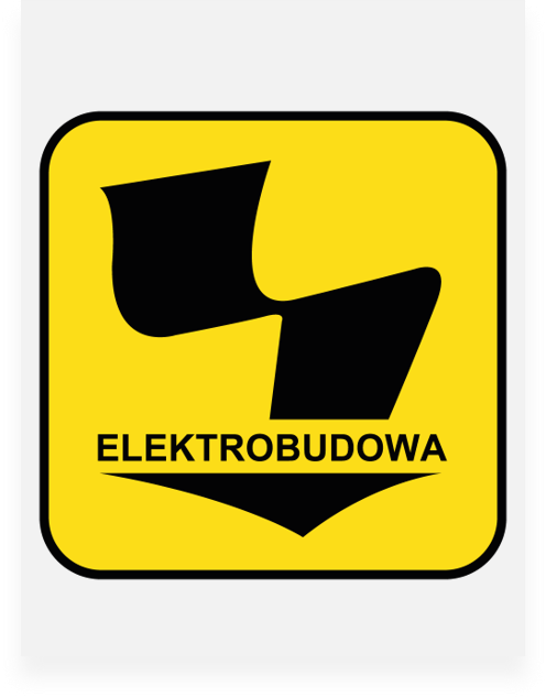 elektrobudowa logo elektroniczny obieg dokumentów