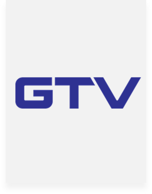 gtv logo elektroniczny obieg dokumentów