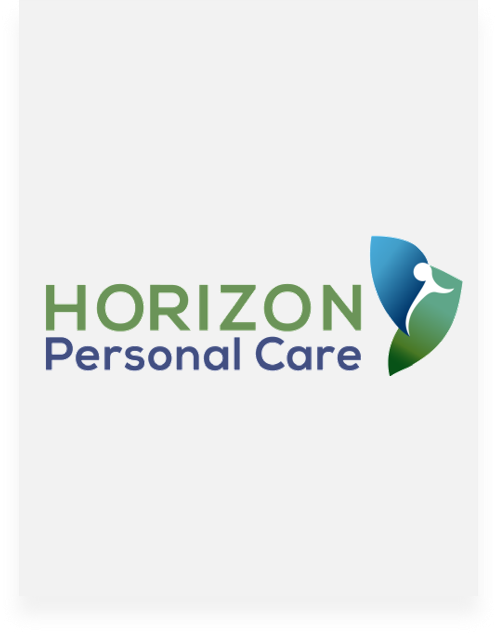 horizon personal care logo elektroniczny obieg dokumentów