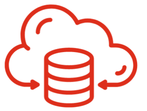 hosting aplikacji klienta