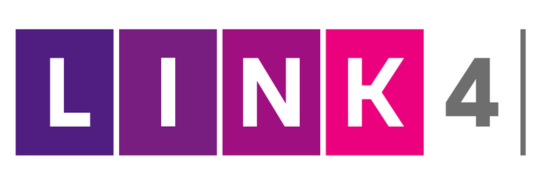 link4 Klientem nexpertis