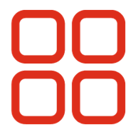 microsoft power bi i inne usługi