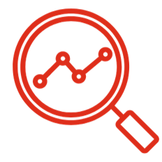 enova365 Kontrola wydajności w czasie rzeczywistym