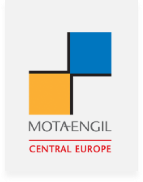 mota engil logo elektroniczny obieg dokumentów