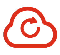 Migracja aplikacji webcon do chmury