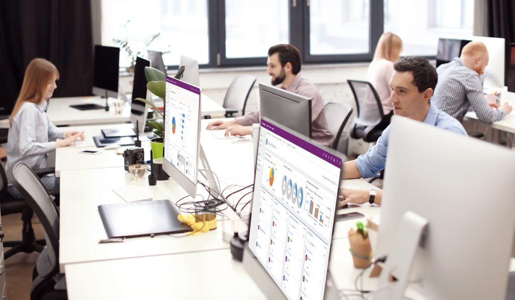 power apps nexpertis_m