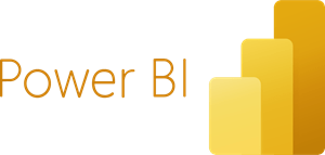 microsoft power bi zaawansowane raporty