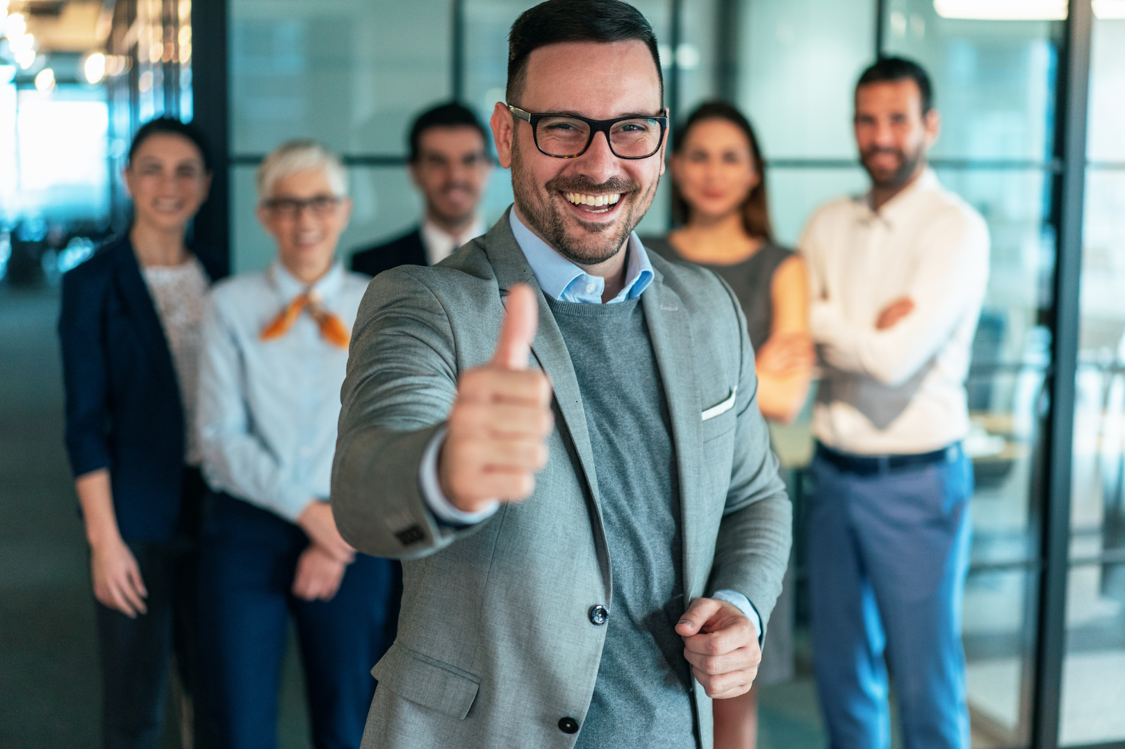 praca w it nexpertis